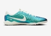 NIKE TIEMPO LEGEND 10 ACADEMY TF - FQ3245-300