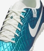 NIKE TIEMPO LEGEND 10 ACADEMY TF - FQ3245-300