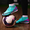 Nike Air Zoom Mercurial Superfly 9 Academy TF - DJ5629-300