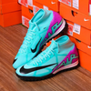 Nike Air Zoom Mercurial Superfly 9 Academy TF - DJ5629-300