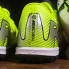 NIKE MERCURIAL VAPOR 16 ACADEMY TF - XANH CHUỐI - FQ8449-700