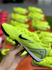NIKE MERCURIAL VAPOR 16 PRO TF - XANH CHUỐI - FQ8687-700
