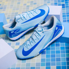 NIKE MERCURIAL VAPOR 16 ACADEMY TF - XANH DƯƠNG - FQ8449-400