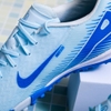NIKE MERCURIAL VAPOR 16 ACADEMY TF - XANH DƯƠNG - FQ8449-400
