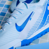 NIKE MERCURIAL VAPOR 16 PRO TF - XANH DƯƠNG - FQ8687-400