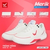 Giày Wika Merik