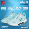 Giày Wika Merik
