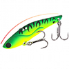 coll_1_title