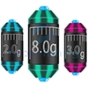 coll_9_title
