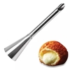 Đui bơm su kem