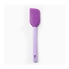 Phới slc đúc 27cm sắc màu loại dày (giao màu ngẫu nhiên)