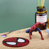 TƯỢNG siêu nhân - Đồ chơi Trang trí SPIDERMAN ĐẶC