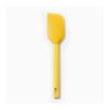 Phới slc đúc 27cm sắc màu loại dày (giao màu ngẫu nhiên)