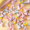 Mũ mini mix mẫu mã mới hộp 15c (giao mẫu ngẫu nhiên)
