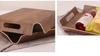Khay gỗ óc chó 30*40cm
