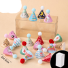 Mũ mini mix mẫu mã F (20c - giao mẫu ngẫu nhiên)