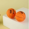 Đồ chơi Trang trí Quả bóng rổ