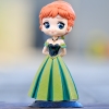 Trang trí Công chúa Anna chibi (Mới) (ĐẶC)