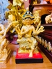 Tượng phật tứ diện