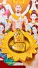 Amulet mẹ per vàng