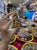 Amulet mẹ per vàng