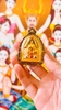 Amulet mẹ per vàng