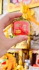 Amulet ngựa lớn