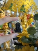 Amulet Chúa Quỷ Prai Tong - lộc số cờ bạc