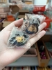 HÀNG TẶNG