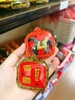 Amulet ngựa lớn