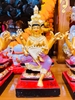 Tượng phật tứ diện