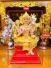 Tượng phật tứ diện