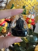 Amulet Chúa Quỷ Prai Tong - lộc số cờ bạc