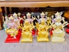 Tượng phật tứ diện