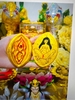 Amulet giá rẻ