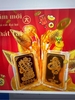 Đồng xu phong thủy
