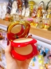 Phấn nền hồ ly hộp đỏ