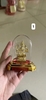 Lồng kính phật tứ diện