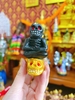 Hình nhân kuman Thái Lan