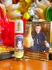 Dầu phép Aj Owen