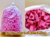 Nhang 2 số - 500viên/bịch