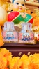 Nước hoa mẹ ngoắc VIP ( 3 mẹ ngoắc)