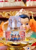 Nước hoa mẹ ngoắc VIP ( 3 mẹ ngoắc)