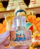 Nước hoa mẹ ngoắc VIP ( 3 mẹ ngoắc)