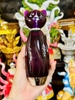 Nước hoa linh miêu tím