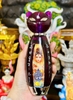Nước hoa linh miêu tím