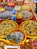 Nước hoa Dollar