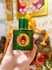 Nước hoa cửu vỹ hồ ly