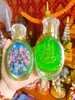 Nước hoa hút đại gia FOXFIN IN LOVE