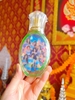 Nước hoa hút đại gia FOXFIN IN LOVE